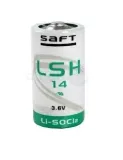 bateria-litowa-lsh14-saft-c-stan-nowy