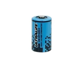 bateria-litowa-er14250-tc-ultralife