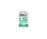 bateria-litowa-ls14250-std-saft-1-2aa