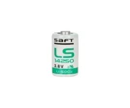 bateria-litowa-ls14250-std-saft-1-2aa