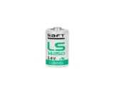 bateria-litowa-ls14250-std-saft-1-2aa-stan-nowy
