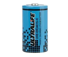 bateria-litowa-er34615-tc-ultralife-d