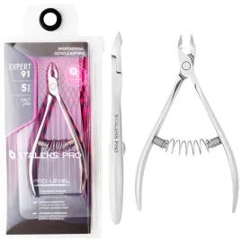 staleks-profesjonalne-cazki-do-skorek-paznokci-manicure-expert-5mm-ne-91-5