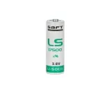 bateria-litowa-ls17500-saft-a