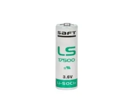 bateria-litowa-ls17500-saft-a