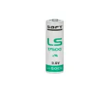 bateria-litowa-ls17500-saft-a-stan-nowy