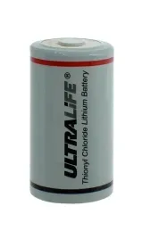 bateria-litowa-er26500m-tc-ultralife-c
