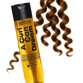 matrix-a-curl-can-dream-szampon-do-wlosow-kreconych-manuka-honey-300-ml