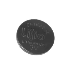 bateria-litowa-lijia-cr1632