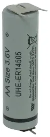 bateria-litowa-er14505-3pf-ultralife-aa