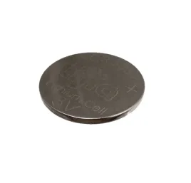 bateria-litowa-lijia-cr3032