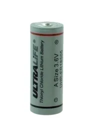 bateria-litowa-er18505m-tc-ultralife-a