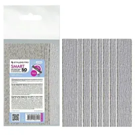 staleks-zestaw-wymiennych-nakladek-do-pilnika-papmam-smart-dfc-22-150-50szt