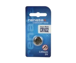 bateria-litowa-renata-cr1632-b1