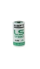 bateria-litowa-ls17330-2-3a-saft