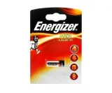 bateria-12v-23a-mn21-e23a-energizer-b1