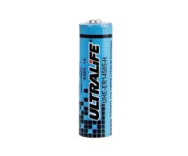 bateria-litowa-er14505-tc-ultralife-aa