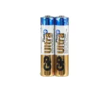 bateria-alk-lr03-gp-ultra-plus-s2-ind