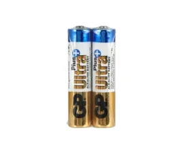 bateria-alk-lr03-gp-ultra-plus-s2-ind
