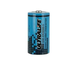 bateria-litowa-er26500-tc-ultralife-c