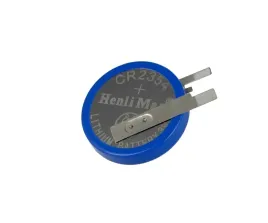 bateria-litowa-cr2354-vcn-henlimax