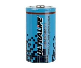 bateria-litowa-er34615m-tc-ultralife-d
