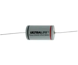 bateria-litowa-er26500m-ax-ultralife-c