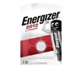 bateria-litowa-energizer-cr2012-b1