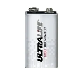 bateria-litowa-9v-ultralife-f1-u9vl-jp