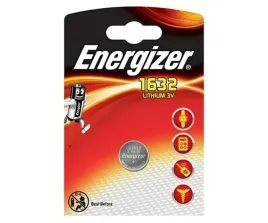 bateria-litowa-energizer-cr1632-b1