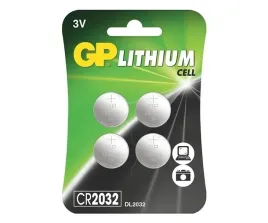 bateria-litowa-gp-cr2032-b4