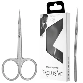 staleks-pro-nozyczki-do-skorek-paznokci-z-haczykiem-exclusive-24mm-sx-21-2m
