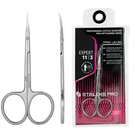 staleks-profesjonalne-nozyczki-do-skorek-dla-leworecznych-expert-se-11-3-23
