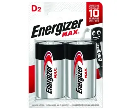 bateria-alk-lr20-energizer-max-b2-15v