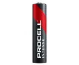 bateria-alk-lr03-duracell-procell-inten