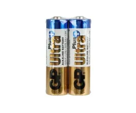 bateria-alk-lr6-gp-ultra-plus-s2-ind