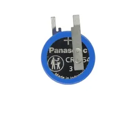 bateria-litowa-cr2354-vcn-panasonic