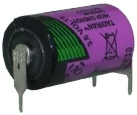 bateria-litowa-sl550-fl-tadiran-1-2aa