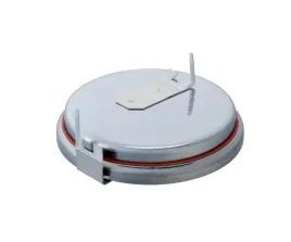 bateria-litowa-renata-cr2450n-fh-lf-luz