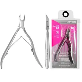 staleks-profesjonalne-cazki-do-wycinania-skorek-smart-3mm-ns-80-3