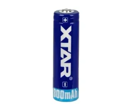 xtar-14500-80pcm-800mah-li-ion