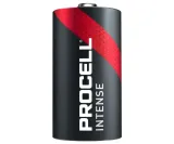 bateria-alk-lr20-duracell-procell-inten
