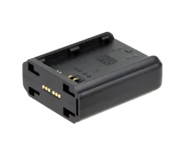 adapter-xtar-lp-e6nh-do-ladowarki-sn4