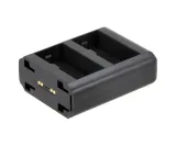 adapter-xtar-en-el15-do-ladowarki-sn4