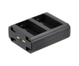 adapter-xtar-en-el15-do-ladowarki-sn4