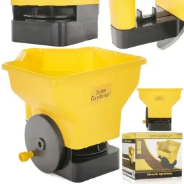 siewnik-rozsiewacz-nasion-nawozu-trawy-soli-reczny-3l