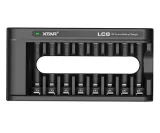 ladowarka-xtar-lc8-aa-aaa-15v-li-ion