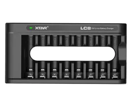 ladowarka-xtar-lc8-aa-aaa-15v-li-ion