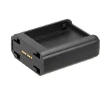 adapter-xtar-lp-e8-do-ladowarki-sn4