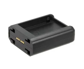 adapter-xtar-lp-e8-do-ladowarki-sn4
